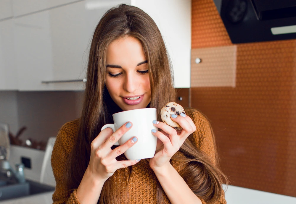 compact fully automatic espresso machine